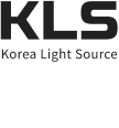 로고